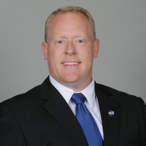 Corey Carlin